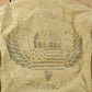 Vintage 2000s Polo Ralph Lauren M-421B Summer Flight Jacket Men's M