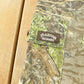 Vintage 2000s Advantage Max-1 Camo Cargo Pants Men's L