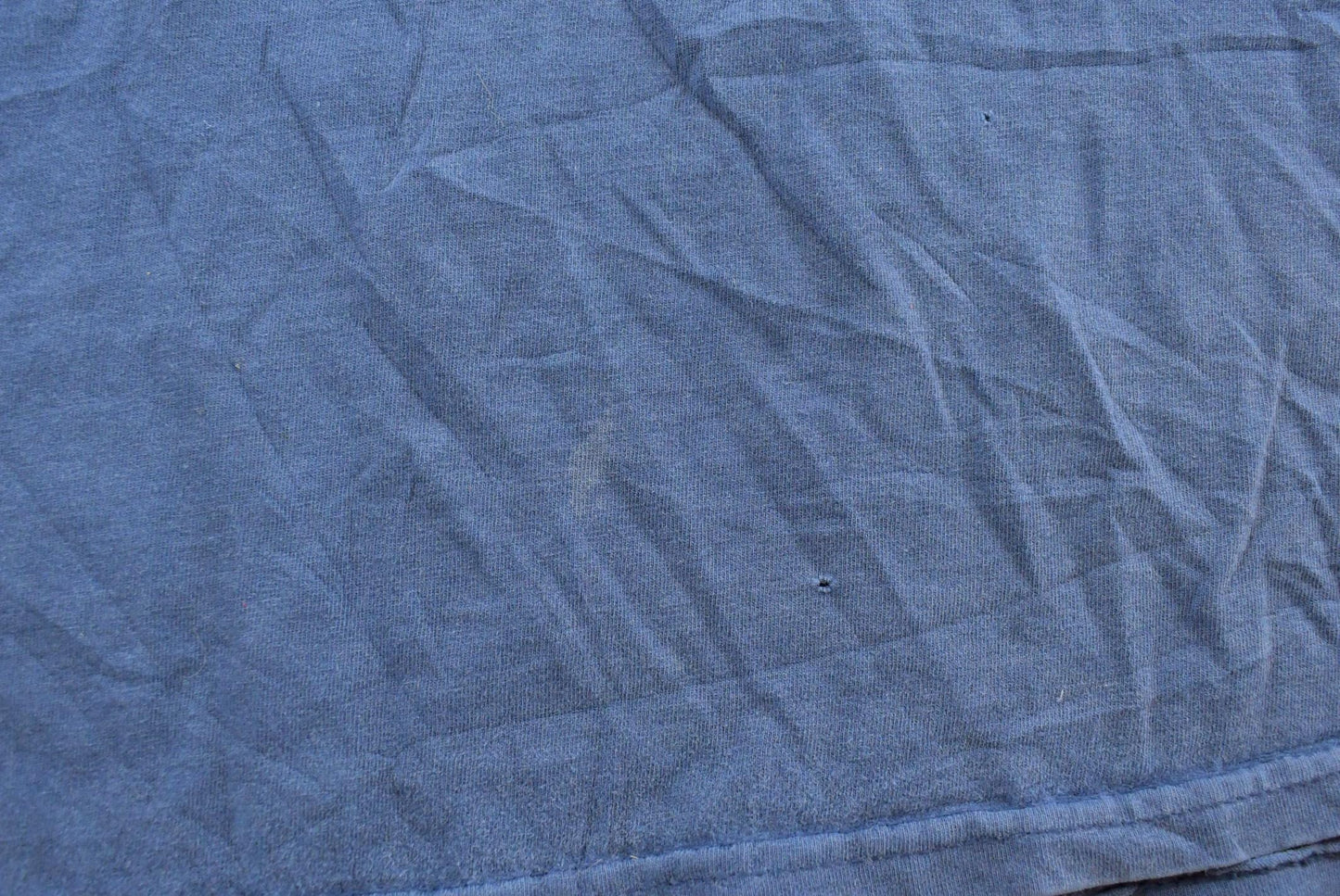 Vintage 1999 Slipknot Dont Judge Me Band T-shirt Men's L
