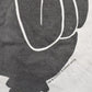 Vintage 1994 Looney Tunes Daffy Duck Christmas Shirt Womens L