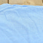 Vintage 1980s Mr Pibb Soccer Classic Cowboy Promotional T-Shirt Men's L