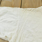 Vintage 1990s Distressed San Francisco Souvenir T-Shirt Men's M