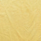 Vintage 2000s Taste Life's Flavors Ice Cream Cone Long Sleeve T Shirt Men's L