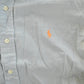Vintage 1990s Polo Ralph Lauren Button Up Shirt Men's XL