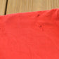 Vintage 1990s Disney Mickey Mouse T-Shirt Men's XL