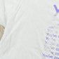 Vintage 1990s You've Come A Long Way Baby Promotional Slogan T-Shirt Men's XL