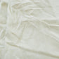 Vintage 1990s Ralph Lauren Blaire White Button Up Shirt Men's 2XL