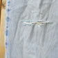 Vintage 1990s Levi's 560 Loose Tapered Denim Jeans Men's 26 x 31