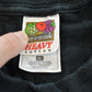 Vintage 1990s Brewers Cave Handcrafted Beers Souvenir T Shirt Mens 2XL Men's XL