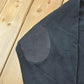 Vintage 1990s Nike Crewneck Sweatshirt Men's L