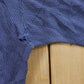 Vintage Y2K St Johns Bay Thermal Undershirt Men's S