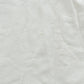 Vintage 1990s Woodstock Vermont Chili Cook Off Long Sleeve Souvenir T-Shirt Men's L