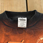 Vintage 1995 Ted Nugent Spirit of the Wild Tour Band T-Shirt Men's XL