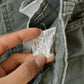 Vintage 2000s Dickies Distressed Carpenter Pants Men's 31 x 29.5