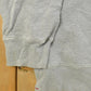 Vintage 1990s Polo Jeans Co. Ralph Lauren Crewneck Sweatshirt Men's XL