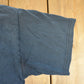 Vintage 2000s Earth Sun Moon Trading Company Graphic T-Shirt Men's L
