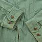 Vintage 1990s Polo Ralph Lauren Harrington Jacket Men's 2XL