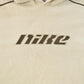 Vintage 2000s Nike Fleece Sweatsuit Men's XL