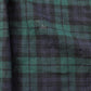 Vintage 1980s Pendleton Wool Cardigan Sweater Men's Medium
