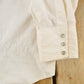 Vintage 1990s Wrangler Cowboy Cut Western Button Up Shirt Men's XL