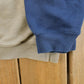 Vintage 2000s Nike Crewneck Sweatshirt Men's XL
