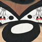 Vintage 1997 Looney Tunes Taz Graphic Tank Top Shirt Men's Large