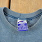 Vintage 1990s Champion Crewneck Sweatshirt Men's L