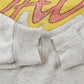 Vintage 1990s Dad Crewneck Sweatshirt Men's XL