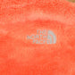 Vintage 1990s The North Face Fleece Outdoorsman Sweater Women's S from propervintagecanada