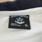 Vintage Y2K Southpole Graphic Ringer T-Shirt Mens XL
