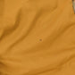 Vintage 1980s Mount'n Prarie Hunting Brush Pants Men's 33 x 30