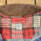 Vintage 1990s Marlboro Country Store Denim Jean Jacket Men's XL