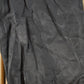 Vintage 1990s Marlboro Unlimited Track Pants Men's XL
