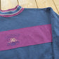 Vintage 1990s Grizzly Bear Kodiak Pullover Sweatshirt Mens XL