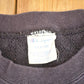 Vintage 1990s Champion Reverse Weave Crewneck Sweatshirt Men's L