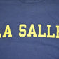 Vintage 1990s Lasalle Champion Crewneck Sweatshirt Men's XL