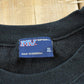 Vintage 1990s University Of Buffalo Collegiate Crewneck Mens XL