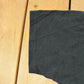 Vintage 1996 Carolina Panthers Pro Player NFL T Shirt Men's XL