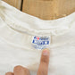 Vintage 1990s Turks & Caicos Souvenir T-Shirt Men's 2XL