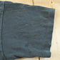 Vintage 1997 The Rolling Stones Bridges To Babylon Tour Band T-shirt Mens L