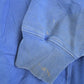 Vintage 1990s Nike Crewneck Sweatshirt Men's XL