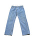 Vintage 1990s Levi's 501 Original Fit Denim Jeans Men's 31 x 29.5