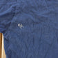 Vintage 2000s Irish Terrier Whatever Graphic Print T-Shirt Women's 2XL