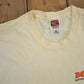 Vintage 1990s Bossman Battery Graphic T Shirt Men's XL