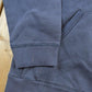 Vintage 2000s Abercrombie & Fitch Hoodie Sweatshirt Men's S