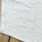 Vintage 1990s Distressed Harpoon Brewery Beer Promotional Souvenir T-Shirt Men's L