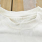 Vintage 1990s Natural Lands Trust T-Shirt Mens M