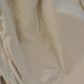 Vintage 1990s Patagonia Full Side Zip Pants Men's Large
