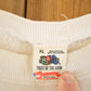 Vintage 1989 Washington DC IB Here Souvenir Crewneck Sweatshirt Men's M