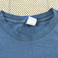 Vintage 2000s North Carolina Graphic T Shirt Mens 2XL